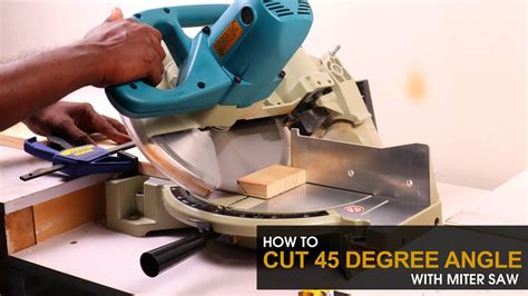 cnc machine 45 degree angle|45 degree cut cnc programming.